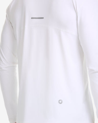 MEN'S PERFORMANCE V-NECK (12003)