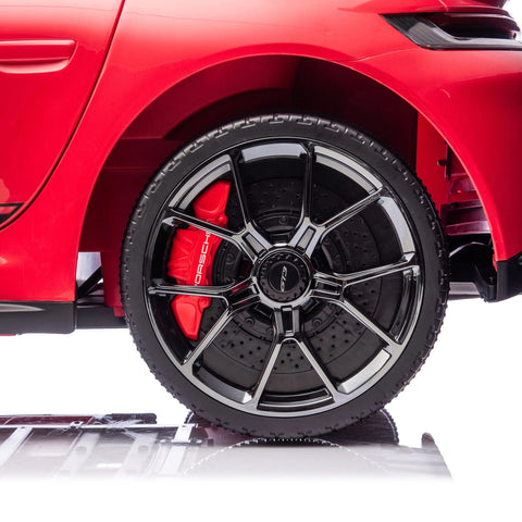 24V Porsche 911 GT3 2 Seater