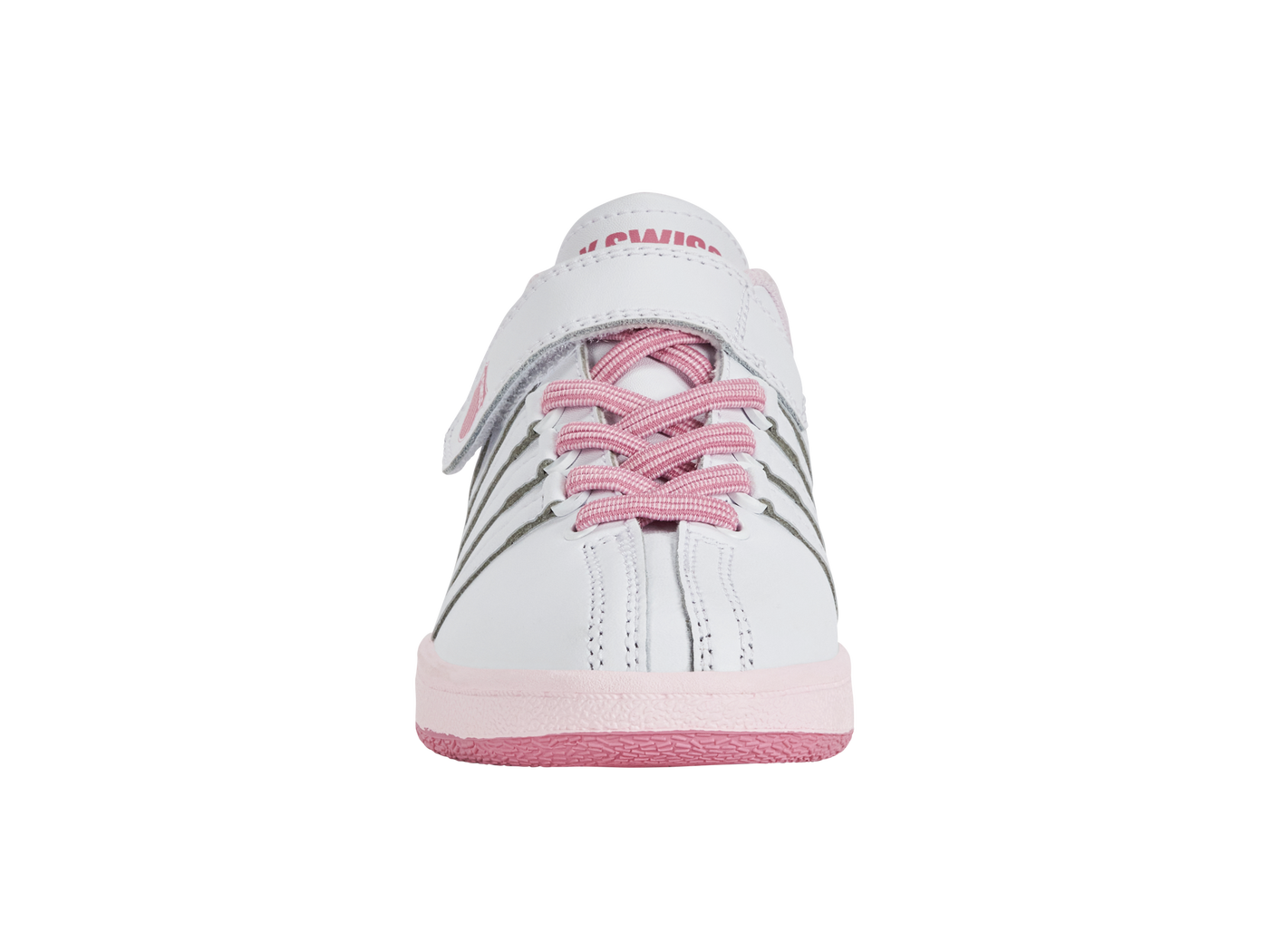  K-Swiss  CLASSIC VN VLC - Little Kids 10.5 - Bonton