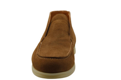 Venezia Loafer Boot