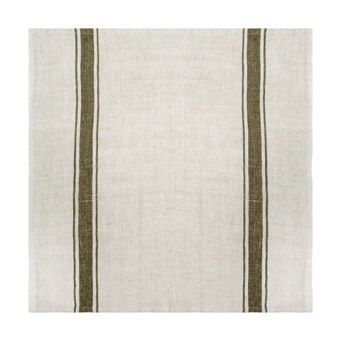Marseille - Napkins 20x20 - Set of 4