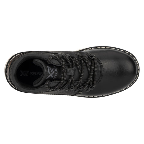 Boy's Jonah Boot