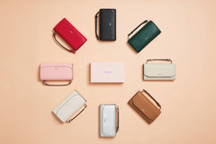 Mandy- Stylish Gift Mini Crossbody
