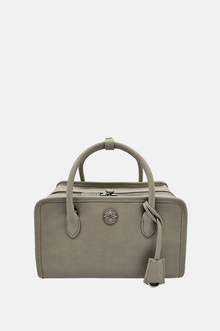 Oryany - Claude Satchel