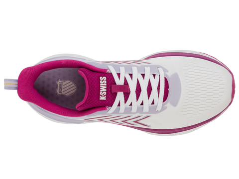 MELROSE TUBES LITE