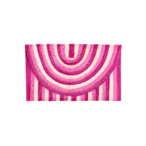 Jelavu Brooke - Elegance Small Clutch