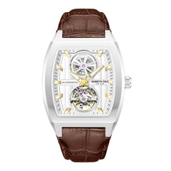 Kenneth Cole New York Men's Automatic Watch