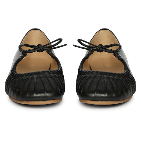 Ellie - Sandals