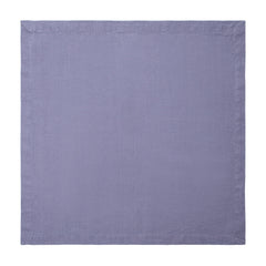 Everyday Napkin 21x21 - Set of 4