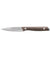 Ron Acapu Wood Paring Knife