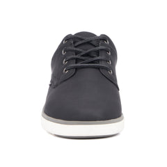 Reserved Footwear New York Men's Leo Low Top Sneakers