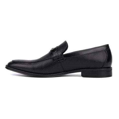 Men's Malthe Loafer Dress Shoe