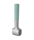  BergHOFF Leo Meat Hammer - Silver - Bonton