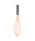 Leo Silicone Whisk