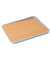 Leo Bamboo Anti-Slip Cutting Board/Tray