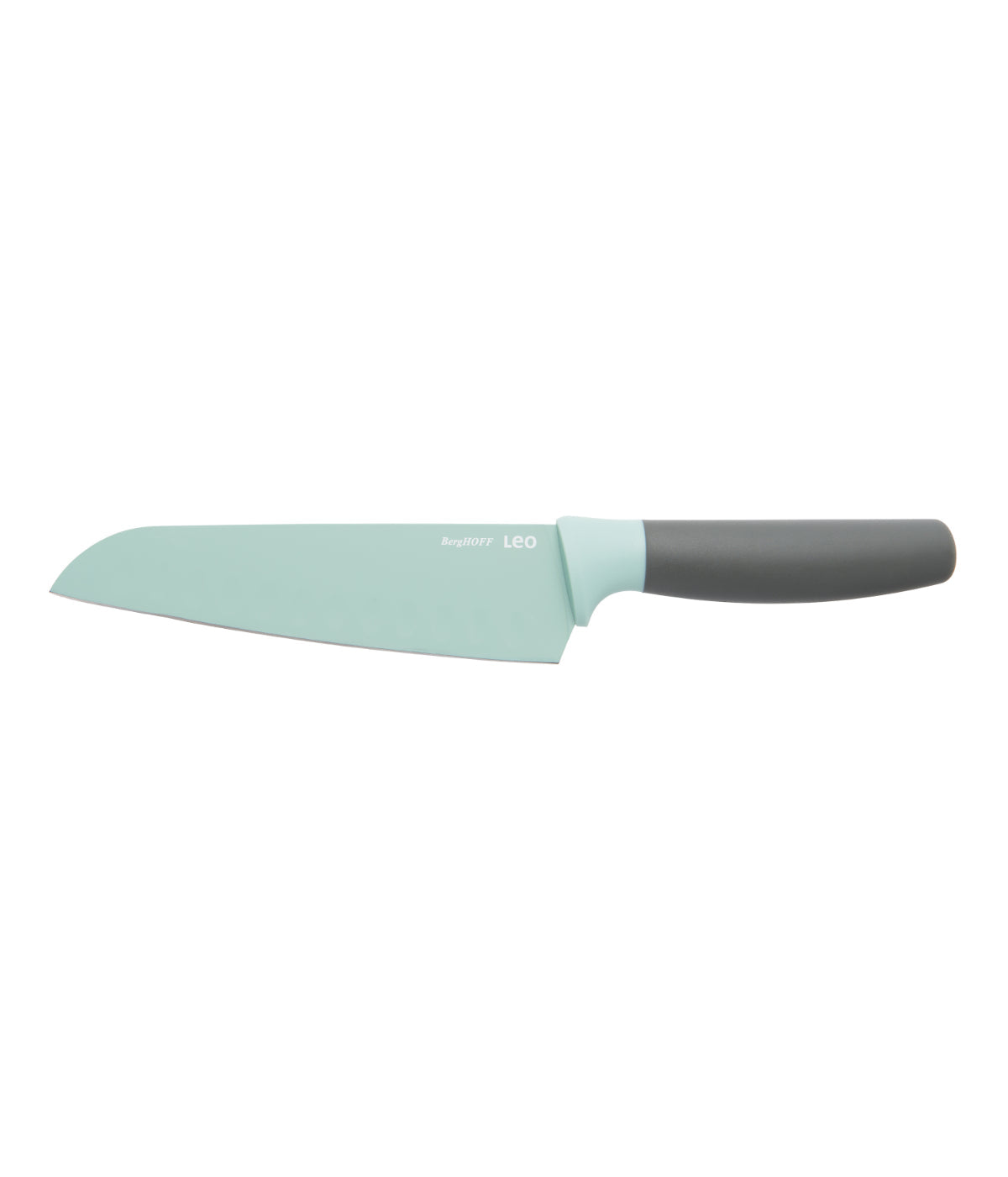  BergHOFF Leo Santoku Knife - Mint - Bonton