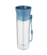  BergHOFF Leo Water Bottle - Blue - Bonton