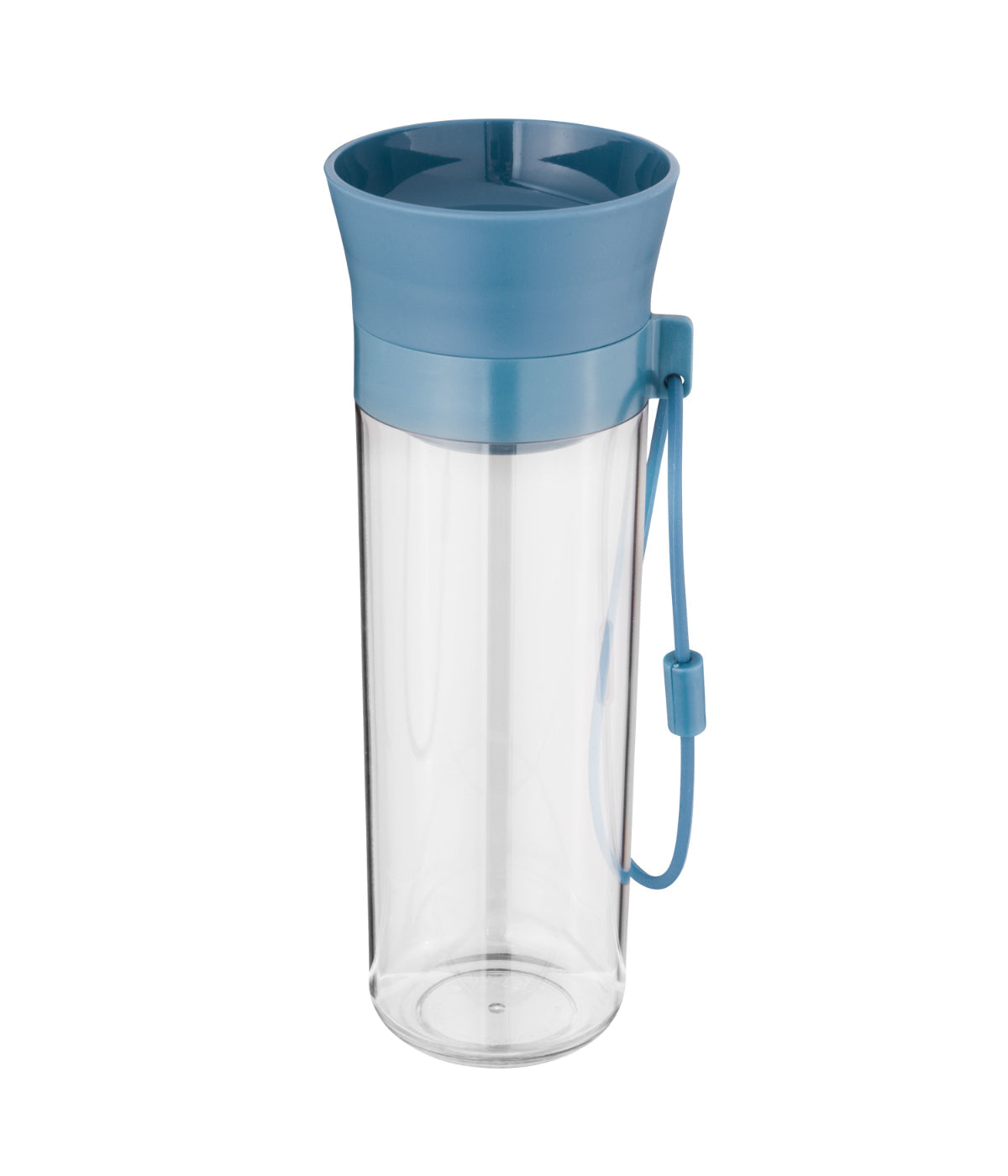  BergHOFF Leo Water Bottle - Blue - Bonton