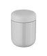  BergHOFF Leo Food Container - Grey - Bonton