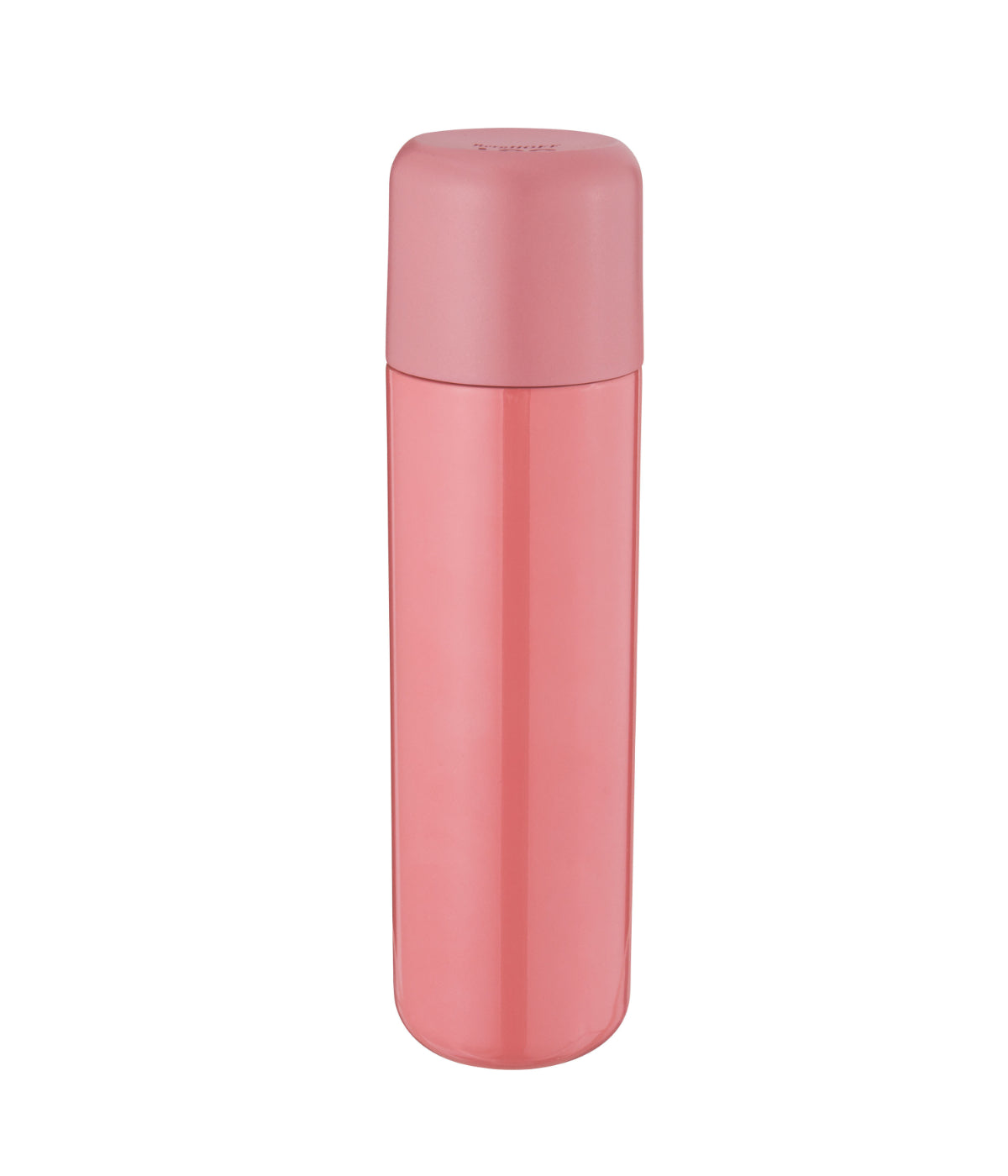  BergHOFF Leo Thermal Flask - Pink - Bonton