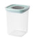 Leo Smart Seal Food Container