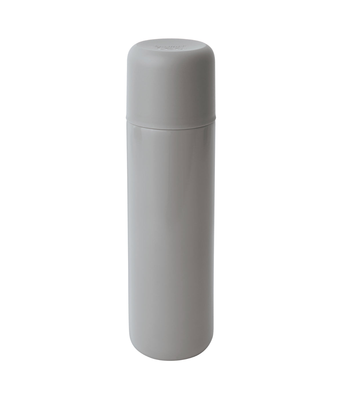  BergHOFF Leo 18/10 Stainless Steel Thermos - Grey - Bonton