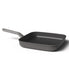  BergHOFF Leo NS Grill Pan - Grey - Bonton