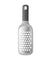 Leo Ultra-Coarse Paddle Grater