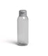  BergHOFF Leo To Go Water Bottle - Grey - Bonton