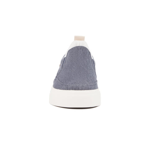Men's Rava Slip on Sneakers