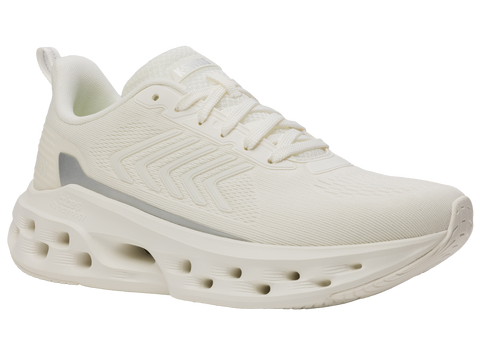 MELROSE TUBES LITE