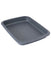 Gem Non-Stick Rectangular Cake Pan