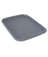  BergHOFF Gem Non-Stick Large Cookie Sheet - Grey - Bonton