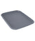 Gem Non-Stick Large Cookie Sheet