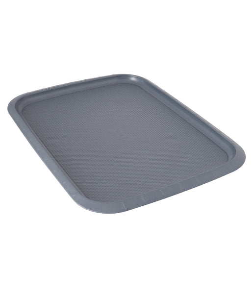 BergHOFF Gem Non-Stick Large Cookie Sheet, 18 x 14 in the Bakeware  department at