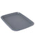 Gem Non-Stick Small Cookie Sheet