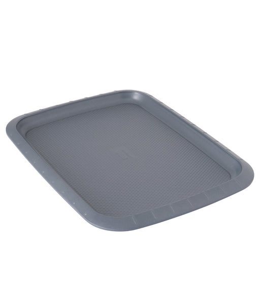 BergHOFF Gem 15 Non-Stick Cookie Sheet