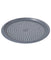 Gem Non-Stick Perforated Pizza Pan