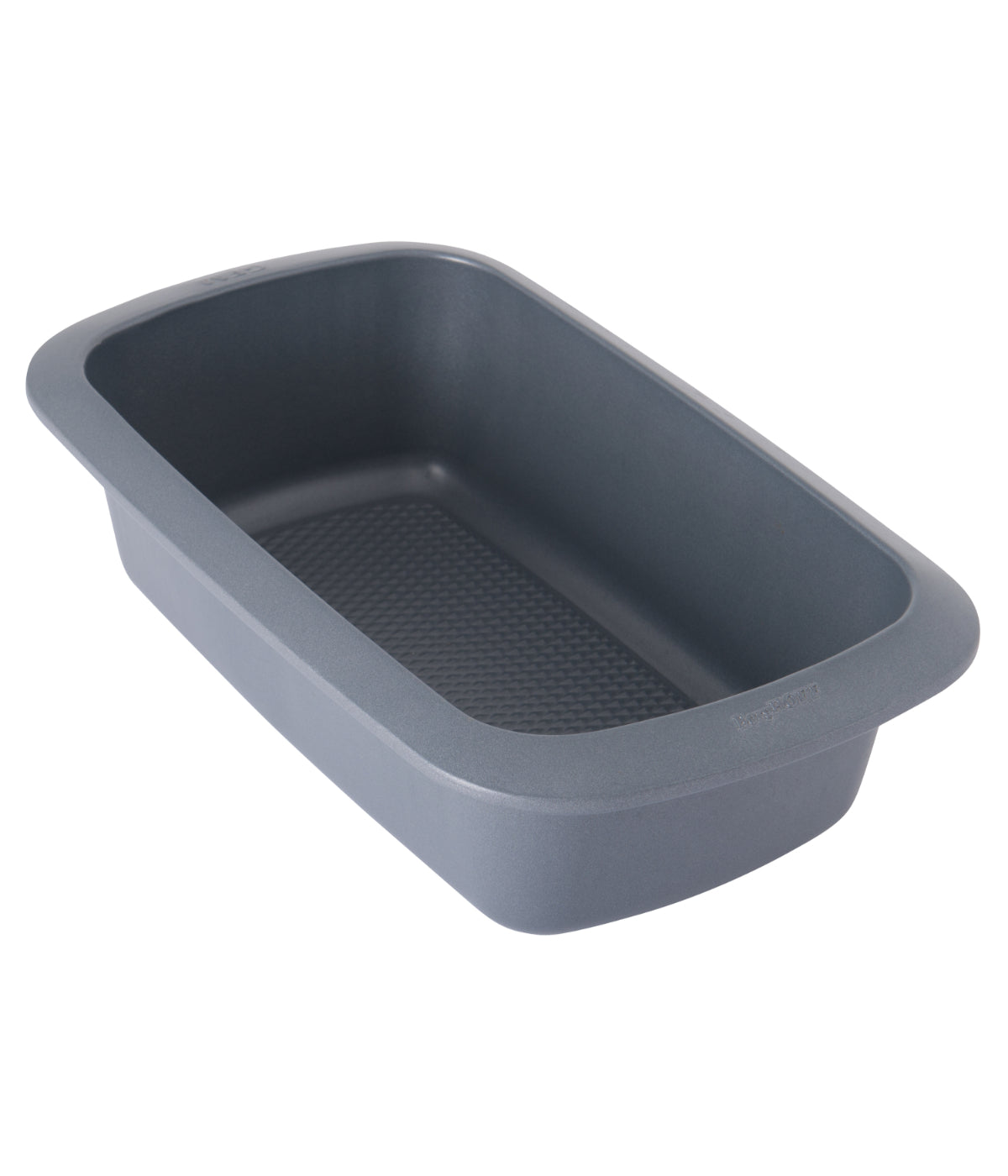  BergHOFF Gem Non-Stick Loaf Pan - Grey - Bonton