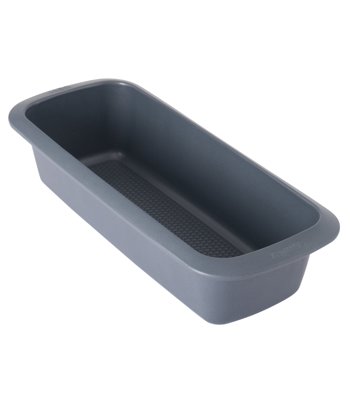  BergHOFF Gem Non-Stick Loaf Pan - Grey - Bonton