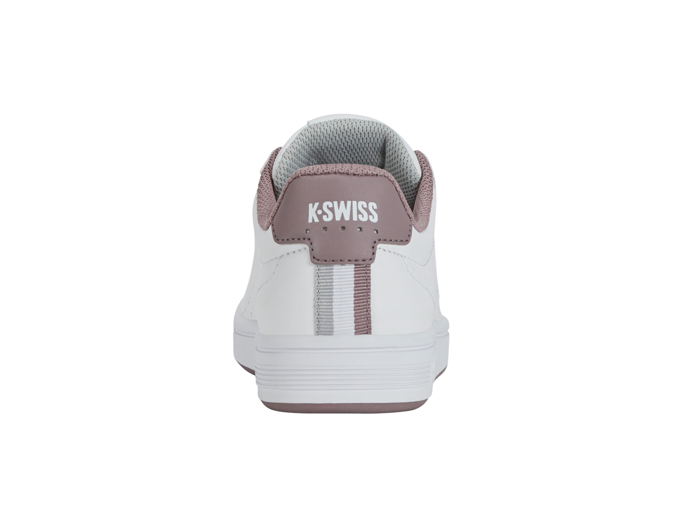  K-Swiss  BASE COURT - Womens 5 - Bonton