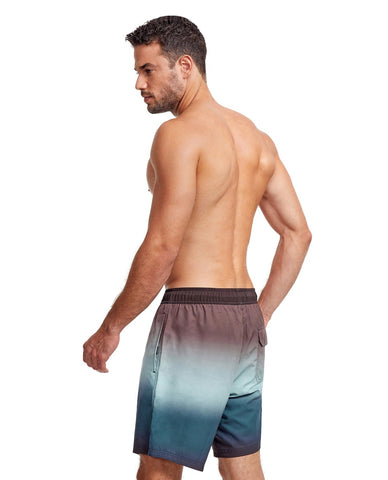 7-Inch Swim Trunks