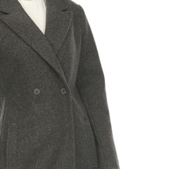 Women's Classic Walker Coat