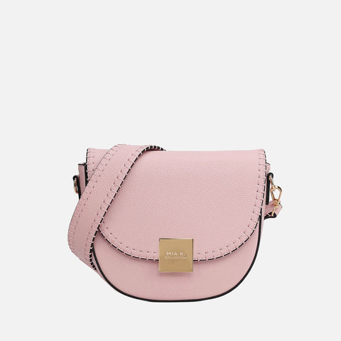 Isa Crossbody Bag