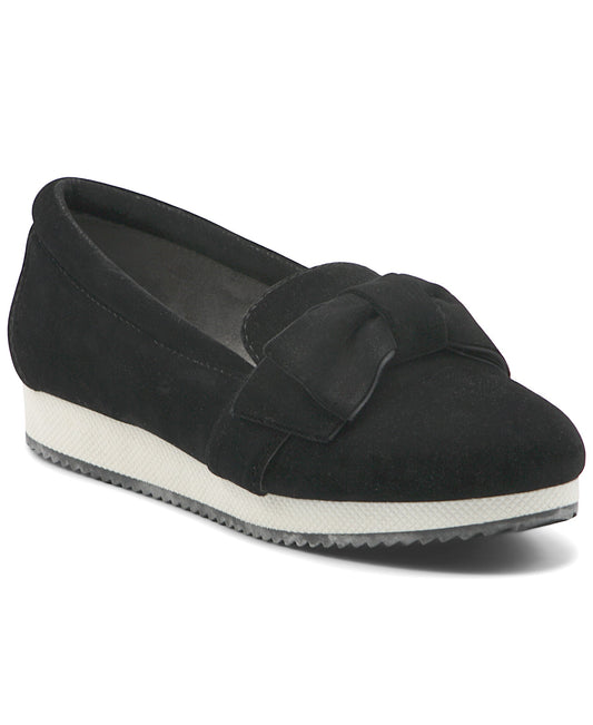 Garvey Casual Slip Ons