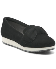 Garvey Casual Slip Ons