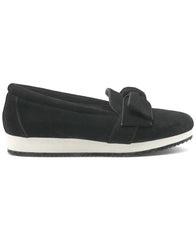 Garvey Casual Slip Ons