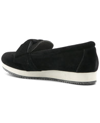 Garvey Casual Slip Ons