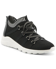 Tallie Stretch Knit Sneaker