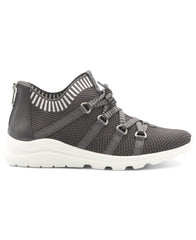 Tallie Stretch Knit Sneaker